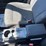 2016-dodge-charger-awd-police-passenger-car-image-76