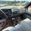 1995-gmc-topkick-image-13