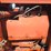 1970-ditch-witch-v30-image-20