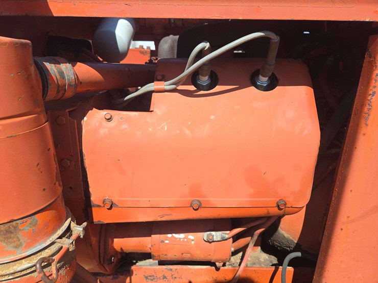 1970-ditch-witch-v30-image-20