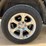 2013-ram-1500-laramie-image-18
