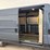2019-ram-promaster-3500-image-10