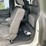 2019-nissan-frontier-image-20