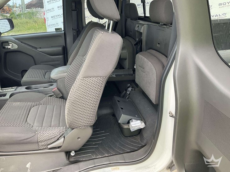 2019-nissan-frontier-image-20