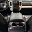 nissan-titan-image-36