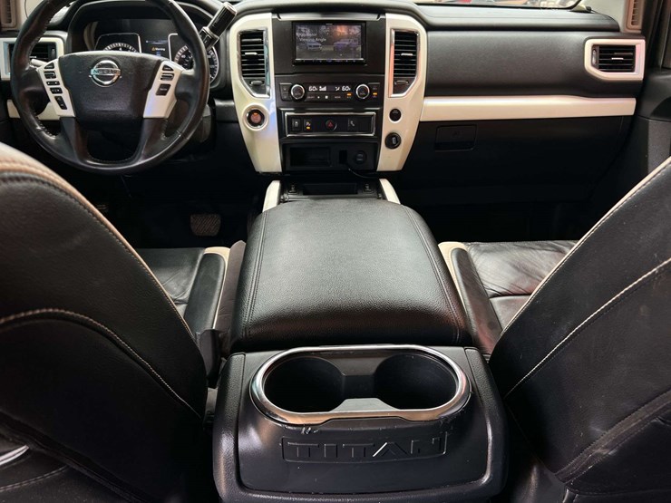 nissan-titan-image-36