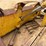 2004-komatsu-d65px-image-25