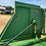 john-deere-18-image-13