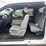 2014-ford-f150-image-15