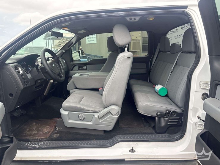 2014-ford-f150-image-15