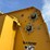 vermeer-504-i-image-21