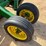 john-deere-18-image-18