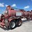 2011-tiger-44ft.-2,000-gallon-t/a-vacuum-tanker-trailer-image-3