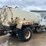 2007-ford-f750-image-6