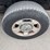 2016-ford-f250-image-26