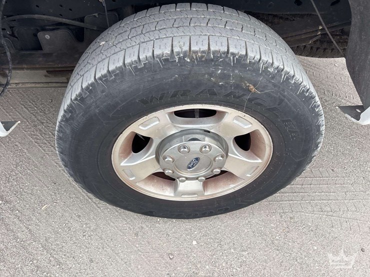 2016-ford-f250-image-26