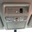 nissan-titan-image-34