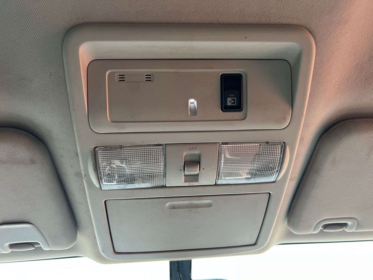 nissan-titan-image-34