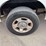 2016-ford-f250-image-24