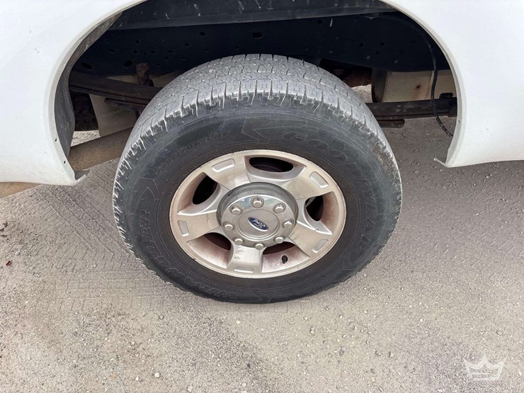 2016-ford-f250-image-24