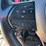 2016-dodge-charger-awd-police-passenger-car-image-70
