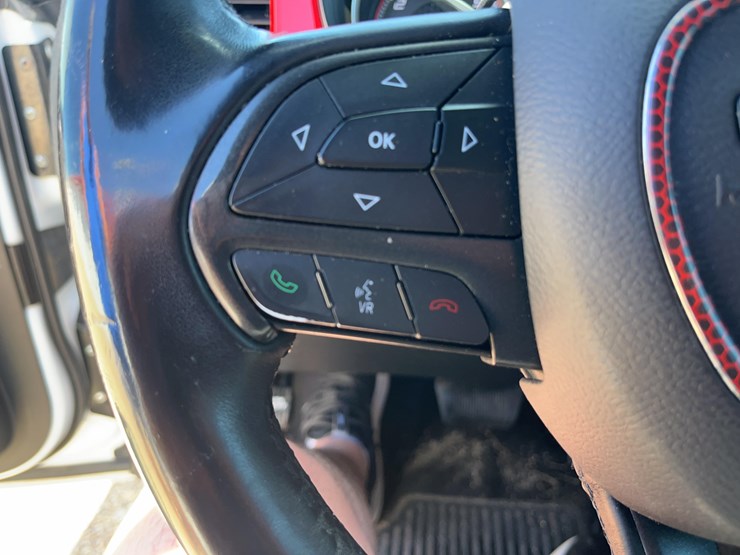 2016-dodge-charger-awd-police-passenger-car-image-70