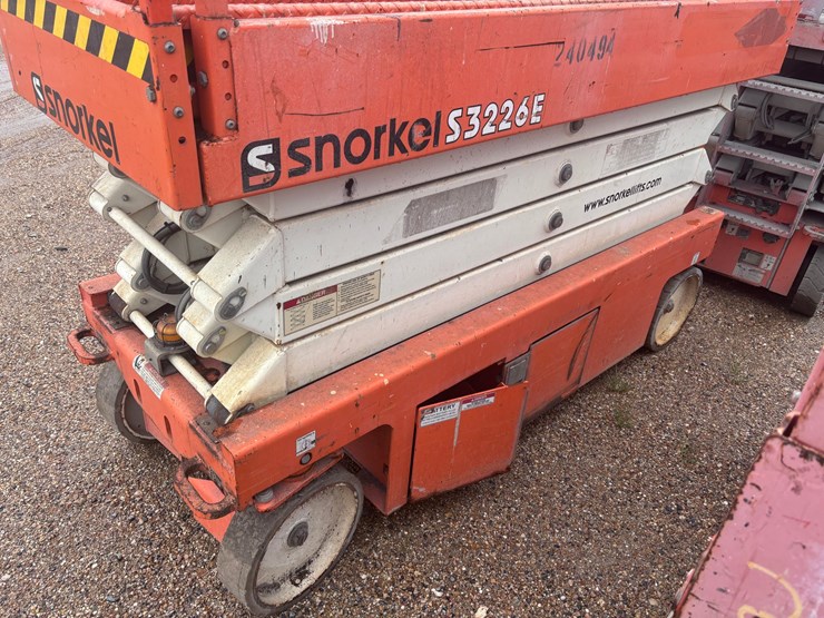 snorkel-s3226e-image-4