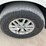 2019-nissan-frontier-image-25