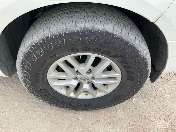 2019-nissan-frontier-image-25
