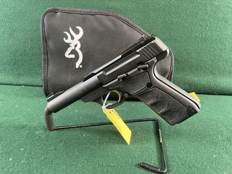 browning-buck-mark-target-22lr-pistol---new-image-1