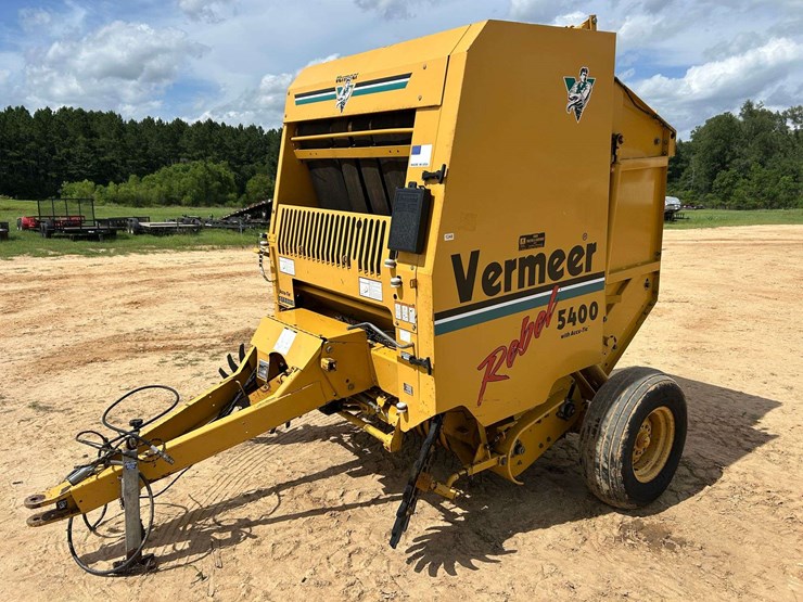 vermeer-5400-image-1