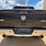 2013-ram-1500-laramie-image-7