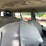 2013-ford-e350-xlt-image-17