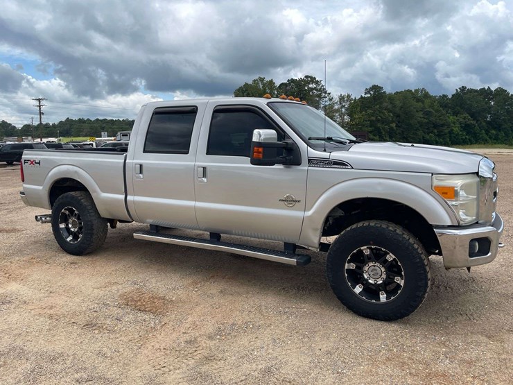2011-ford-f250-image-4