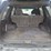 1999-nissan-pathfinder-image-15