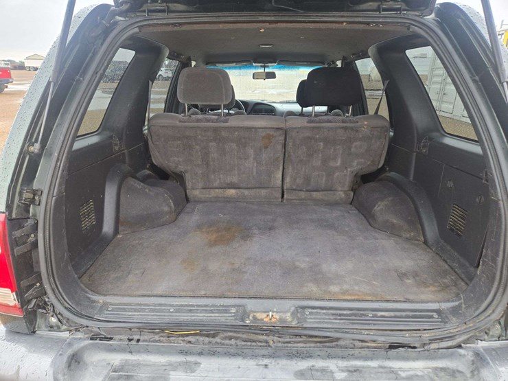 1999-nissan-pathfinder-image-15