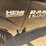 2013-ram-1500-laramie-image-11
