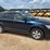 dodge-journey-image-4