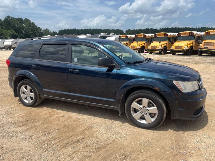 dodge-journey-image-4