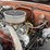 1970-chevrolet-c20-image-36