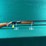 remington-mdl.1100-12ga-shotgun-image-1