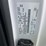 2016-ford-f150-image-5