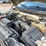 ford-f150-king-ranch-image-7