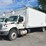 2020-international-mv607-image-1