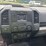 2015-ford-f150-image-12
