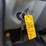 2007-freightliner-columbia-120-image-46