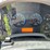 2011-international-durastar-4400-image-11