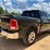 2013-ram-1500-laramie-image-3