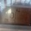 caterpillar-2c6000-image-14