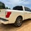 nissan-titan-image-3